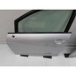 SEAT IBIZA IV KOMBI 08-12 DRZWI PRZOD LEWE KPL LX7W