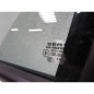 SEAT IBIZA IV KOMBI 08-12 DRZWI PRZOD LEWE KPL LX7W
