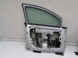 SEAT IBIZA IV KOMBI 08-12 DRZWI PRZOD LEWE KPL LX7W