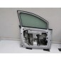 SEAT IBIZA IV KOMBI 08-12 DRZWI PRZOD LEWE KPL LX7W