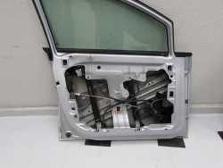 SEAT IBIZA IV KOMBI 08-12 DRZWI PRZOD LEWE KPL LX7W