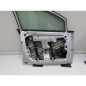 SEAT IBIZA IV KOMBI 08-12 DRZWI PRZOD LEWE KPL LX7W