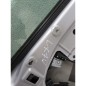 SEAT IBIZA IV KOMBI 08-12 DRZWI PRZOD LEWE KPL LX7W