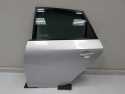 SEAT IBIZA IV KOMBI 08-12 DRZWI TYL LEWE KPL LX7W