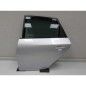 SEAT IBIZA IV KOMBI 08-12 DRZWI TYL LEWE KPL LX7W