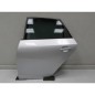 SEAT IBIZA IV KOMBI 08-12 DRZWI TYL LEWE KPL LX7W
