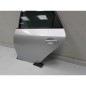 SEAT IBIZA IV KOMBI 08-12 DRZWI TYL LEWE KPL LX7W