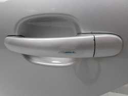 SEAT IBIZA IV KOMBI 08-12 DRZWI TYL LEWE KPL LX7W