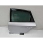 SEAT IBIZA IV KOMBI 08-12 DRZWI TYL LEWE KPL LX7W