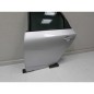 SEAT IBIZA IV KOMBI 08-12 DRZWI TYL LEWE KPL LX7W