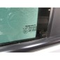 SEAT IBIZA IV KOMBI 08-12 DRZWI TYL LEWE KPL LX7W