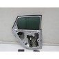 SEAT IBIZA IV KOMBI 08-12 DRZWI TYL LEWE KPL LX7W