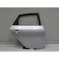 SEAT IBIZA IV KOMBI 08-12 DRZWI TYL PRAWE KPL LX7W