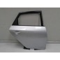 SEAT IBIZA IV KOMBI 08-12 DRZWI TYL PRAWE KPL LX7W