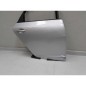 SEAT IBIZA IV KOMBI 08-12 DRZWI TYL PRAWE KPL LX7W