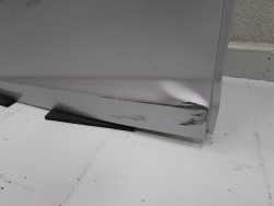 SEAT IBIZA IV KOMBI 08-12 DRZWI TYL PRAWE KPL LX7W