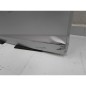 SEAT IBIZA IV KOMBI 08-12 DRZWI TYL PRAWE KPL LX7W