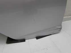 SEAT IBIZA IV KOMBI 08-12 DRZWI TYL PRAWE KPL LX7W