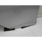 SEAT IBIZA IV KOMBI 08-12 DRZWI TYL PRAWE KPL LX7W