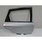 SEAT IBIZA IV KOMBI 08-12 DRZWI TYL PRAWE KPL LX7W