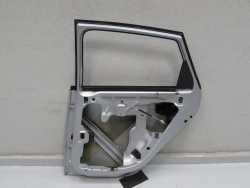 SEAT IBIZA IV KOMBI 08-12 DRZWI TYL PRAWE KPL LX7W