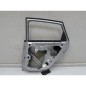 SEAT IBIZA IV KOMBI 08-12 DRZWI TYL PRAWE KPL LX7W
