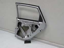 SEAT IBIZA IV KOMBI 08-12 DRZWI TYL PRAWE KPL LX7W