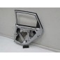 SEAT IBIZA IV KOMBI 08-12 DRZWI TYL PRAWE KPL LX7W