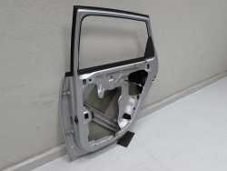 SEAT IBIZA IV KOMBI 08-12 DRZWI TYL PRAWE KPL LX7W