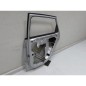 SEAT IBIZA IV KOMBI 08-12 DRZWI TYL PRAWE KPL LX7W