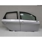 SEAT IBIZA IV KOMBI 08-12 DRZWI PRZOD PRAWE KPL LX7W