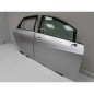 SEAT IBIZA IV KOMBI 08-12 DRZWI PRZOD PRAWE KPL LX7W