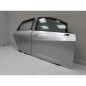 SEAT IBIZA IV KOMBI 08-12 DRZWI PRZOD PRAWE KPL LX7W