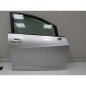 SEAT IBIZA IV KOMBI 08-12 DRZWI PRZOD PRAWE KPL LX7W
