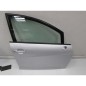 SEAT IBIZA IV KOMBI 08-12 DRZWI PRZOD PRAWE KPL LX7W