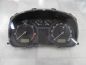 SKODA OCTAVIA I LIFT LICZNIK ZEGARY 00-10