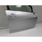 SEAT IBIZA IV KOMBI 08-12 DRZWI PRZOD PRAWE KPL LX7W
