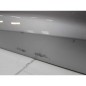 SEAT IBIZA IV KOMBI 08-12 DRZWI PRZOD PRAWE KPL LX7W