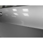 SEAT IBIZA IV KOMBI 08-12 DRZWI PRZOD PRAWE KPL LX7W