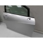 SEAT IBIZA IV KOMBI 08-12 DRZWI PRZOD PRAWE KPL LX7W