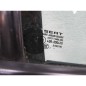 SEAT IBIZA IV KOMBI 08-12 DRZWI PRZOD PRAWE KPL LX7W