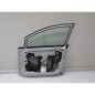 SEAT IBIZA IV KOMBI 08-12 DRZWI PRZOD PRAWE KPL LX7W