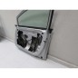 SEAT IBIZA IV KOMBI 08-12 DRZWI PRZOD PRAWE KPL LX7W