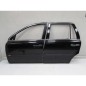 VOLVO XC90 LIFT DRZWI LEWY TYL 452-46 02-14
