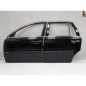 VOLVO XC90 LIFT DRZWI LEWY TYL 452-46 02-14
