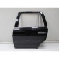 VOLVO XC90 LIFT DRZWI LEWY TYL 452-46 02-14