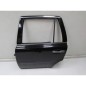 VOLVO XC90 LIFT DRZWI LEWY TYL 452-46 02-14