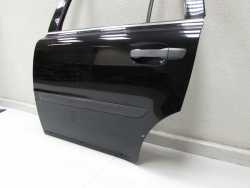 VOLVO XC90 LIFT DRZWI LEWY TYL 452-46 02-14