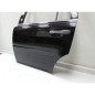 VOLVO XC90 LIFT DRZWI LEWY TYL 452-46 02-14