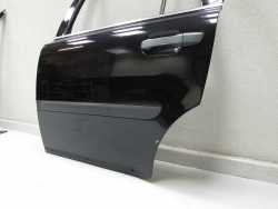 VOLVO XC90 LIFT DRZWI LEWY TYL 452-46 02-14